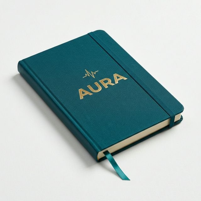 Field Notebook