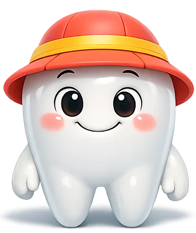 Wonder Smiles